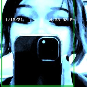 Meet your Posher, Mylioni